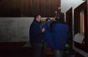 Schwarzwaldtour 2015 - 044